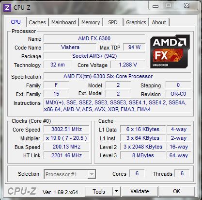 Would appreciate some help identifying this problem please.-cpu1.jpg