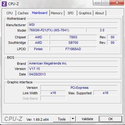 Would appreciate some help identifying this problem please.-mainboard1.jpg