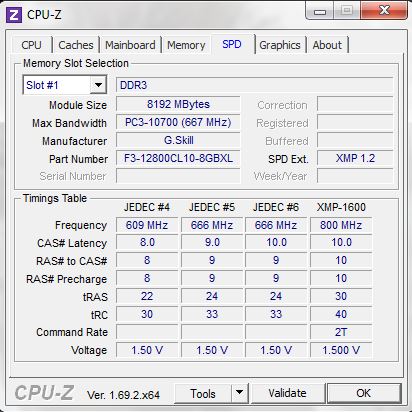 Would appreciate some help identifying this problem please.-spd1.jpg