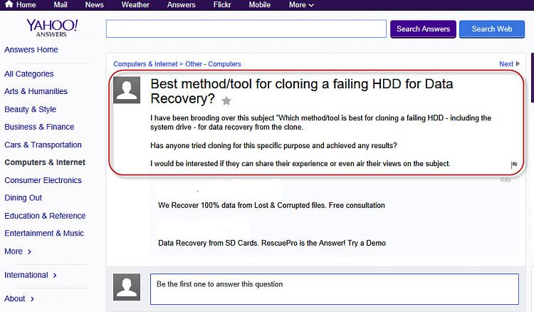 Best method/tool for cloning a failing HDD for Data Recovery?-21-05-2014-14-37-19.jpg