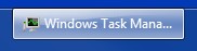 Force Task Manager &quot;Show processes from all users&quot; always enabled.-large.jpg