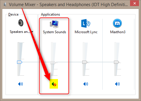 System sounds are muted: others are not???-2014-05-24_11h58_47.png