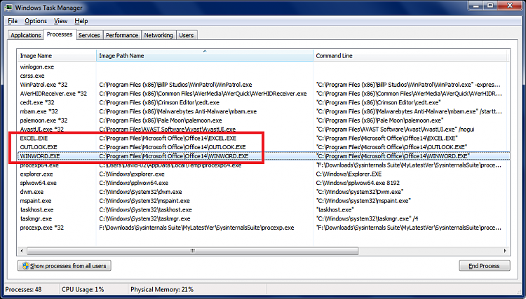 Find the actual program path of a shortcut in Win 7 Pro-tmsp02.png