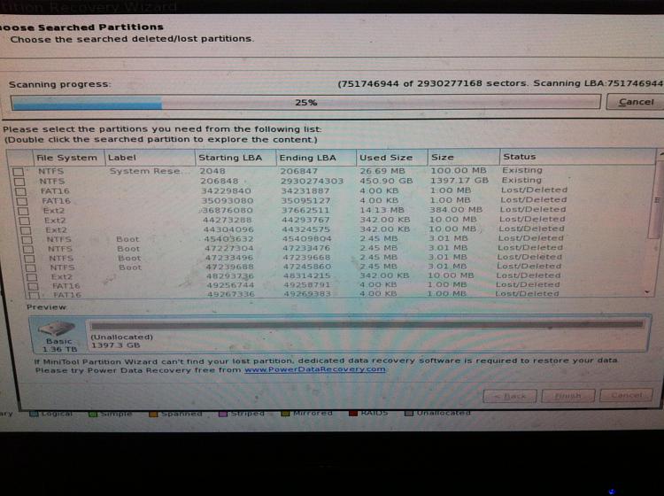 Hdd gone-ish, trying to repair partitions.-image.jpg