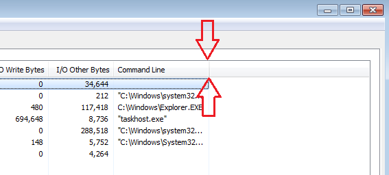 Find the actual program path of a shortcut in Win 7 Pro-tm1.png