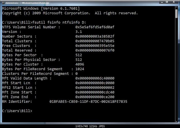 Defragmenter programs can delete System Restore Points-clusters.jpg