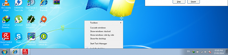 Taskbar automatically go on top of the the screen instead of bottom-untitled.png