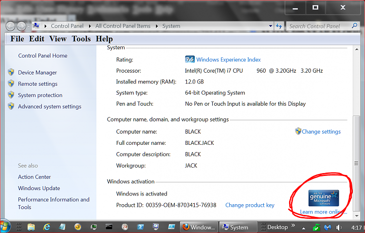 Windows 7 turns off itself-genuine-windows.png