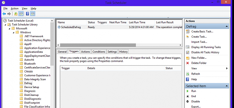 Defragmenter programs can delete System Restore Points-dfgsp01.png