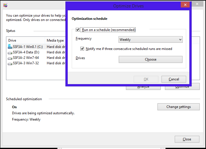 Defragmenter programs can delete System Restore Points-dfgsp04.png