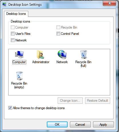 Windows 7 Explorer not showing Computer-w7e4.png