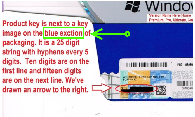 Purchase a windows 7 ultimate 64 bit key-w7-pack.png