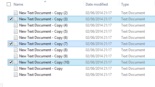 Using Check Boxes in Windows Explorer-2014-06-02_21h18_03.png