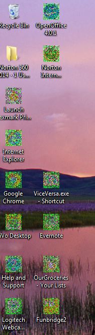 icons are pixelated on my desktop-capturefuzzyicons.jpg