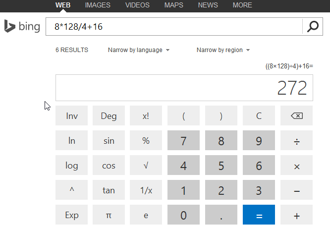 Disable calculator in Windows 7 - Remove, Disable, Delete, Ditch.-2014-06-05_20h30_55.png