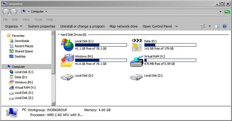 Sudden Increase in Number of Files on System-computer.jpg