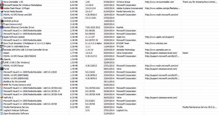 Regular format of downloads folder-capture2.png