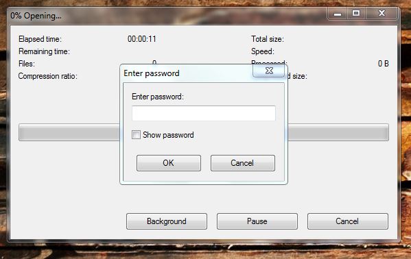 Password Protect a folder in windows 7 home premium.-7z-encry.jpg