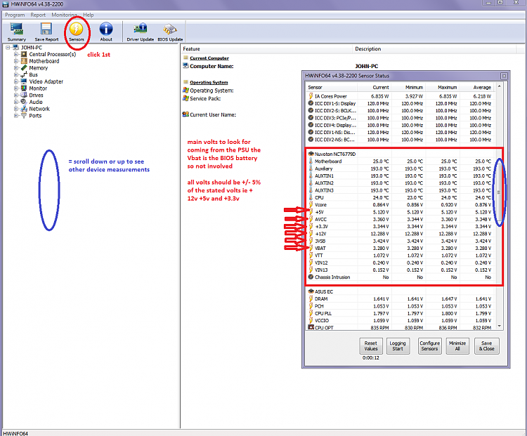 Spent a year travelling while my desktop at home, crashes upon booting-hw-info-volts.png