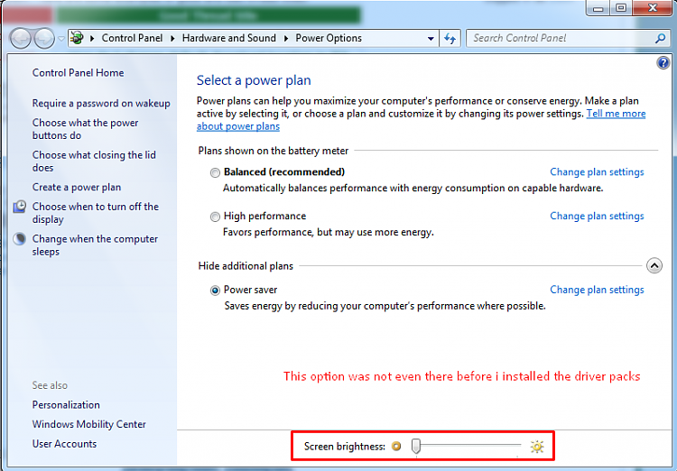 Windows 7 Enterprise x64bit [ Cant adjust screen brightness ]-screenshot_1.png
