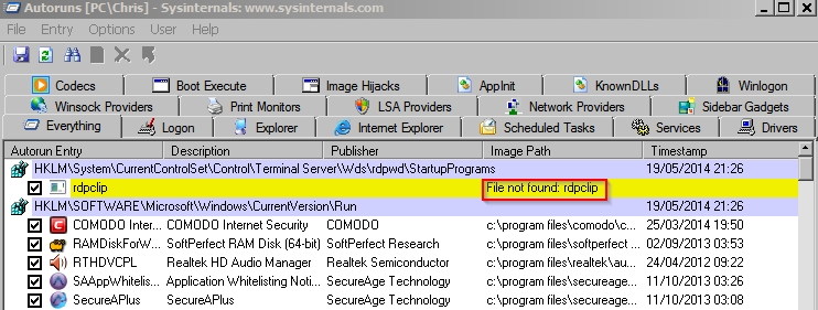 rdpclip			File not found: rdpclip-autoruns-sysinternals.jpg