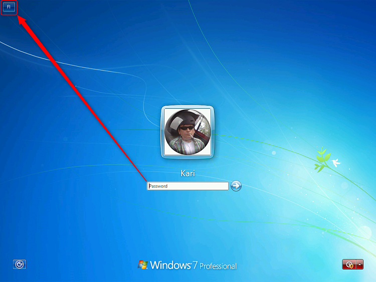 Locked out of primary account on Windows 7-2014-06-12_01h06_06.png