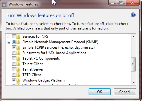Telnet Missing in Windows Features-capture-001.jpg