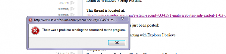 Windows Explorer problem-we.png