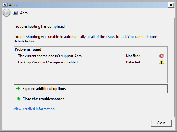 Windows update screwed up my desktop, Windows 98 toolbar-untitled.png