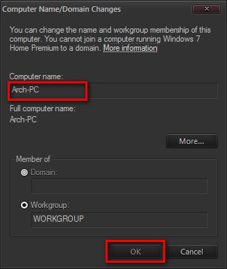 Cleaning unwanted names in Computer-name and username.-2.jpg