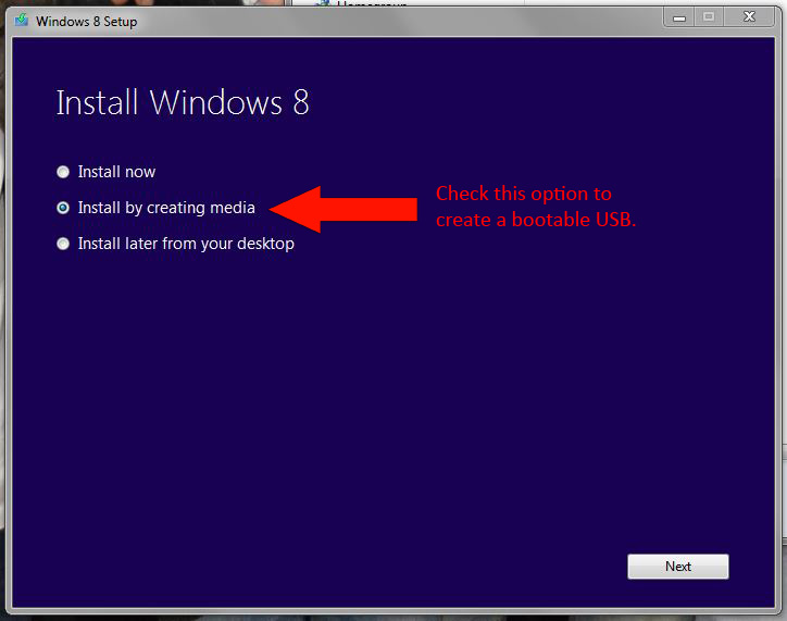 Win8 upgrade experience-capture-3.jpg