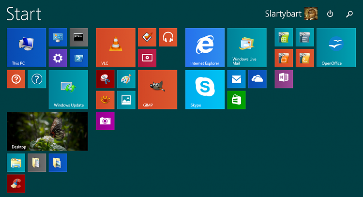 Win8 upgrade experience-win8-start_b.png