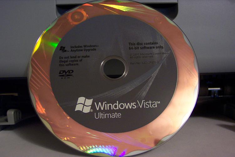 Which version do I have ?-vista-ultimate-retail.jpg