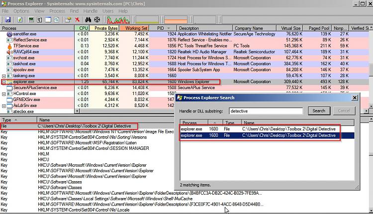 Explorer locks certain folders and contents-explorer-lock-1-2-.jpg