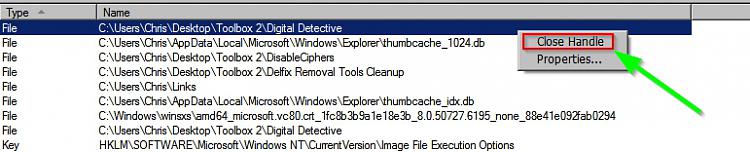 Explorer locks certain folders and contents-explorer-lock-1-3-.jpg