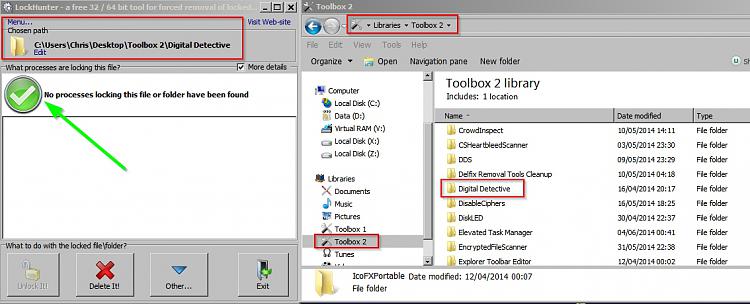 Explorer locks certain folders and contents-explorer-lock-1-4-.jpg