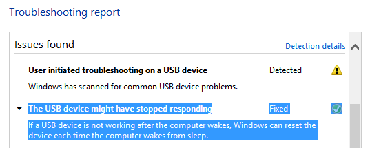 Win8 upgrade experience-wints_usb.png