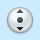 Need help with scrolling malfunction-auto-scroll-indicator.png