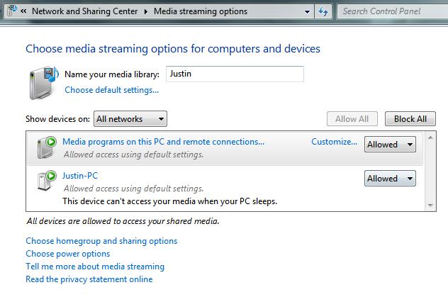 Computer and Media Devices - Network Categories-noname.jpg