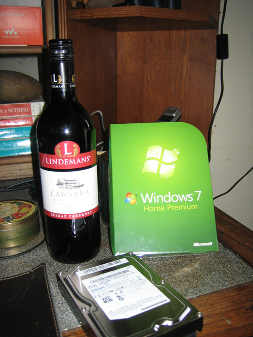 (UK) Windows 7 deliveries?-arrive.jpg