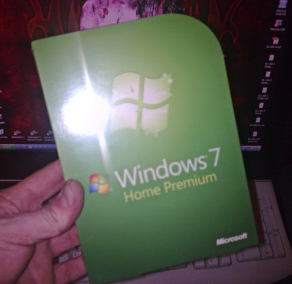 (UK) Windows 7 deliveries?-37364173.jpg