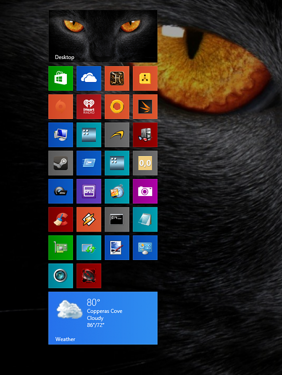 Win8 upgrade experience-start.png