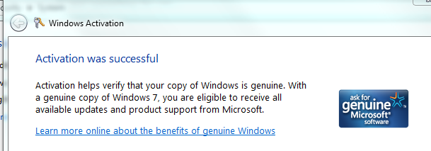 (UK) Windows 7 deliveries?-activate.png