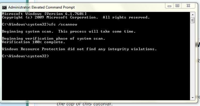 Rundll error-capture-elevated-command-prompt-family-side.jpg