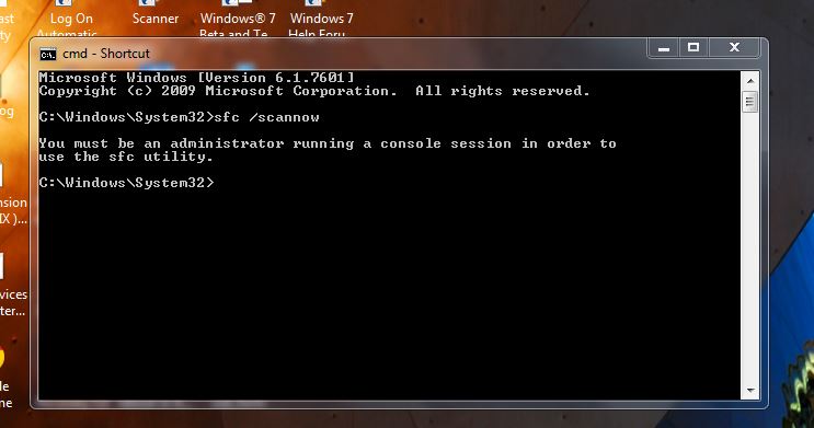 Rundll error-capture-elevated-command-prompt-administration-side-2-.jpg