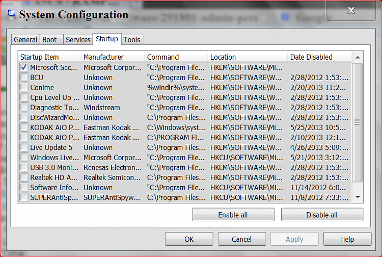 Ownership of C Drive (System Drive)-msconfig-start-up5-29-2013.png