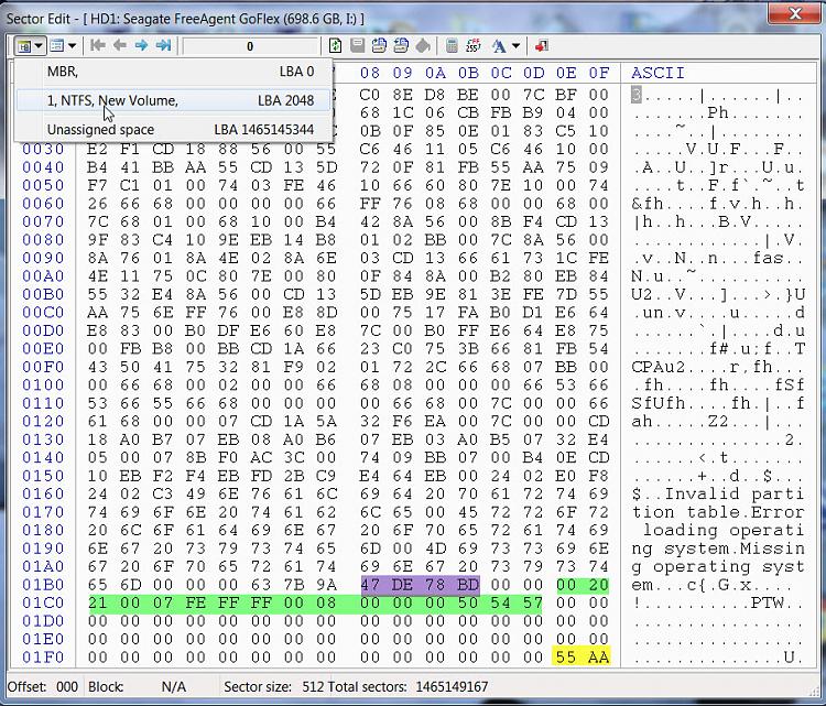 diskpart clean zeros LBA 0 to LBA 2047-ntfs2048wdm.jpg