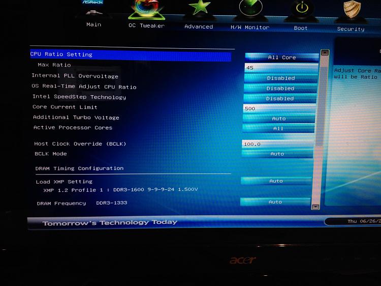 Computer Restarts When I Shutdown-img_0783.jpg