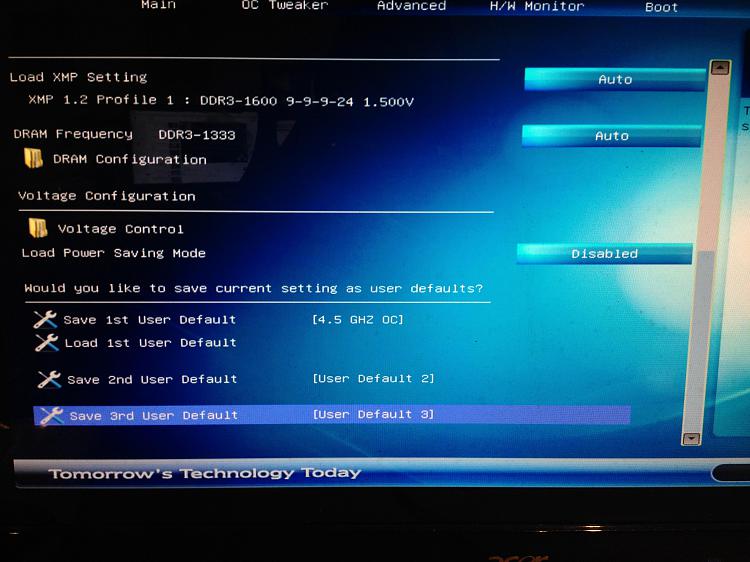 Computer Restarts When I Shutdown-img_0784.jpg