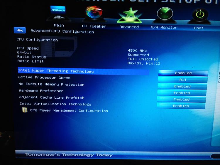 Computer Restarts When I Shutdown-img_0785.jpg